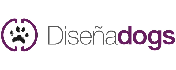 Diseñadogs
