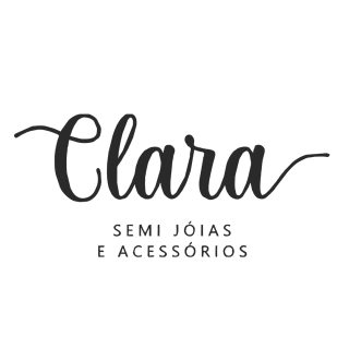 Clara Semijóias e acessórios