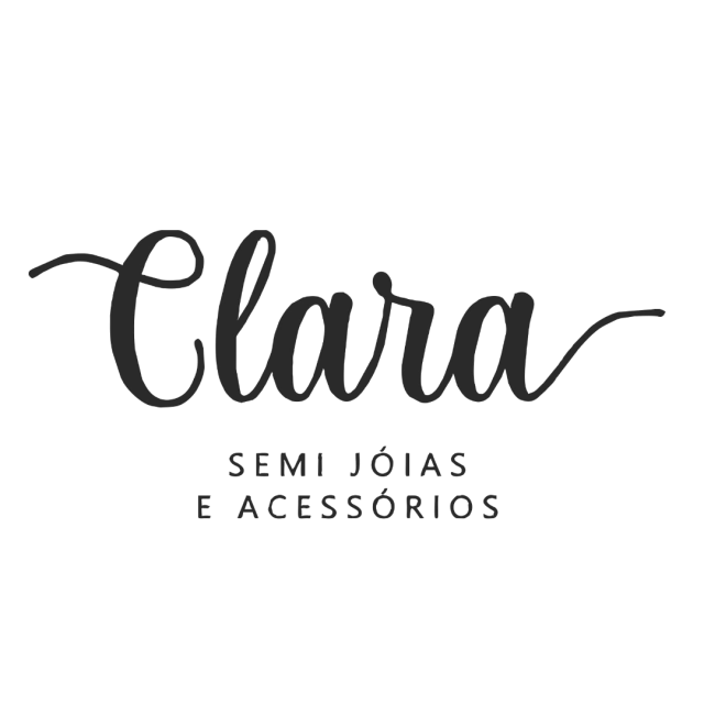 Clara Semijóias e acessórios