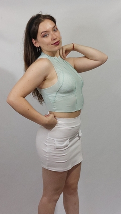 Top Mint - comprar online
