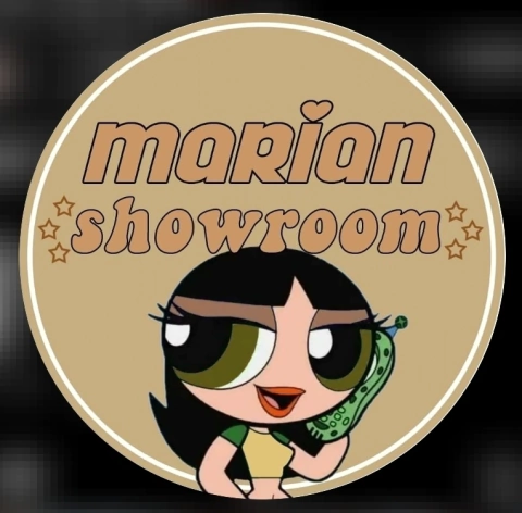Lo de Marian