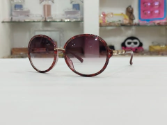 Anteojo de Sol Burkan 9042S C2 - comprar online