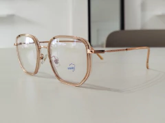 Armazón 2214 C2 - comprar online