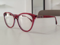 Acetato ZF3725 C5 - comprar online