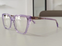Acetato ZF3730 C4 - comprar online