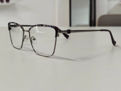 Armazón Metal 8308 C3 - comprar online