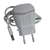 Carregador Com Duas Entradas USB 5.1A Com Cabo Type-C AL-9057 - comprar online