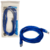 Cabo de Rede RJ45 It Blue - comprar online