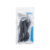 Cabo de Força It Blue LE-25 - comprar online