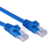 Cabo de Rede RJ45 It Blue