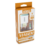 Carregador Micro USB 2.4A Com Duas Saídas USB LeLong - LE-238V