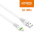 Cabo De Dados e Carregamento Lightning USB - Kaidi KD-307A - comprar online