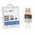 Adaptador Wireless Wi-Fi Knup KP-AW155 - comprar online