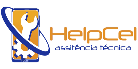 HelpCel