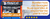 Banner de HelpCel