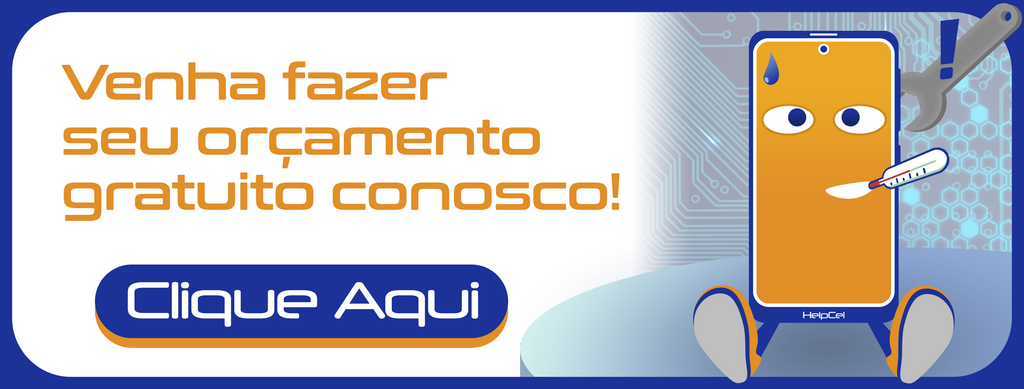 Imagem do banner rotativo 1