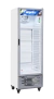 Exhibidora Briket Master 4300 - comprar online