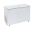 Freezer Briket FR 3300 BLANCO - La Casa del Outlet