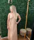 Vestido Diva - Thaís Boutique | Moda Feminina