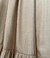 Imagem do Vestido Diva