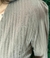 Imagem do Blusa de Manga com Botões frontais e no Punho