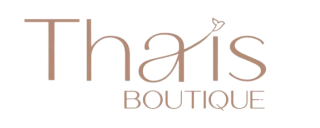 Thaís Boutique | Moda Feminina