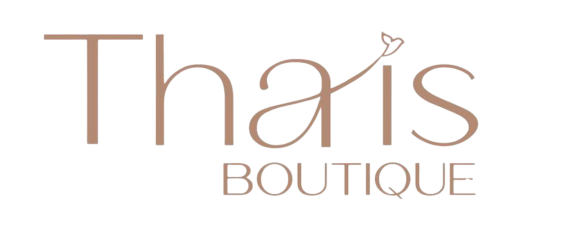 Thaís Boutique | Moda Feminina
