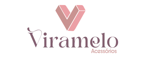 Viramelo Acessórios