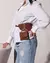 Cinto #BB Camel P