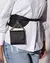 Cinto #BB Preto M - comprar online