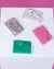 Carteira #BB Marrom - comprar online