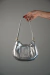 Bolsa Nena M Prata - Butigeli Bags