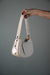 Bolsa Nena M Off-white na internet