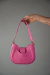 Bolsa Nena M Rosa Chicletes - Butigeli Bags
