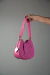 Bolsa Nena M Rosa Chicletes na internet