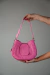 Bolsa Nena M Rosa Chicletes - loja online