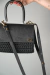 Bolsa Emily Preto
