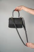 Bolsa Emily Preto - Butigeli Bags
