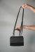 Bolsa Emily Preto - loja online