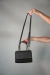 Bolsa Emily Preto