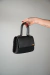 Imagem do Bolsa Emily Preto