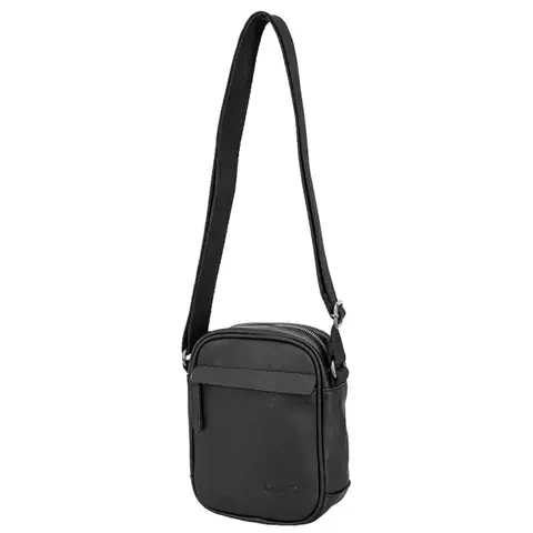 Bandolera Lugo B73510 BIWO