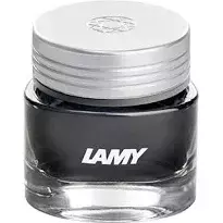 Frasco tinta T53 30ml LAMY