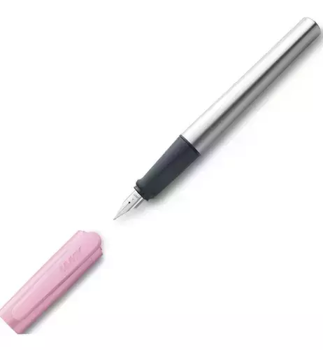 Pluma Nexx Rose LAMY