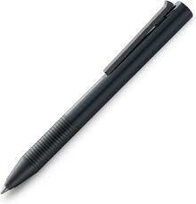Roller Tipo Black 337 LAMY