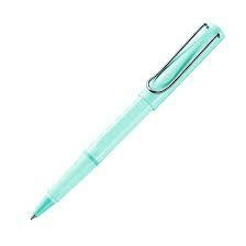 Roller Safari Lightblue 336 LAMY