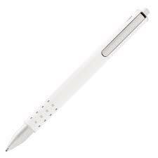 Roller Swift White 334 LAMY