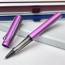 Roller Al-star Lilac LAMY