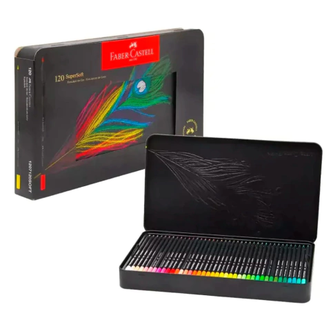 Banner de Offischool 