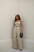 Conjunto Santorini na internet